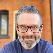 Amazon.com: Michael Lovejoy: books, biography, latest update