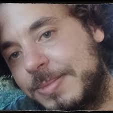 Michael Waas))) (@MDWaas)