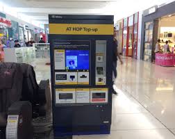 Absolutely no guarantee is made for any price information. Prepay At Hop Cards At Pak N Save New World And Four Square Talking Southern Auckland