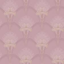 estahome behang xxl flamingo s roze 158844 0 465 x 8 37 m wallpaper pink wallpaper classic art