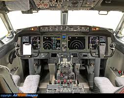 The 737 max remains on the schedule that boeing outlined more than five years ago, despite a series of interior design changes. Boeing 737 8 Max N8714q Aircraft Pictures Photos Airteamimages Com