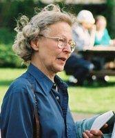 Constance van Eeden, Honorary Members 2011