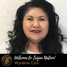 Carrollton City Schools