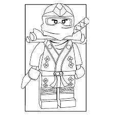 300 x 300 gif pixel. Ninjago Kleurplaten Kleurplaten Ninjago Kleurplaat Ninjago