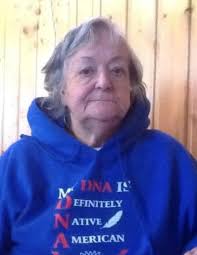 Obituary for Rita Louise (Gable) Broers