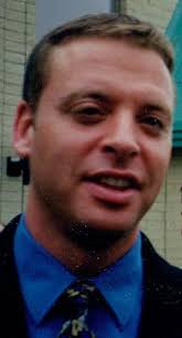 Paul Patterson View Photos