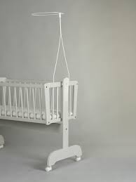 Guide complet pour choisir un ciel de lit pour les enfants. Torta Elemi Hirdet Tringle Ciel De Lit Tiburonsalmoninstitute Org