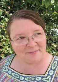 Needle Pulling Thread