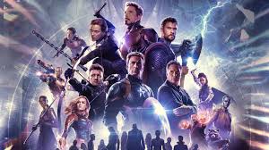 You can also upload and share your favorite avengers desktop 4k wallpapers. 4k Avengers Wallpapers Top Free 4k Avengers Backgrounds Wallpaperaccess