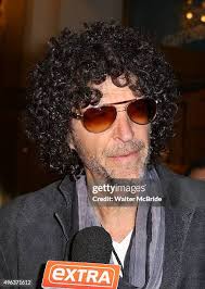 Marc Acito, Jay Kuo, Lorenzo Thione and Stafford Arima with the cast...  News Photo