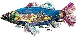 Marge Dillon (harrisdillon)