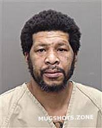 WEBSTER DERRICK L 02/21/2024