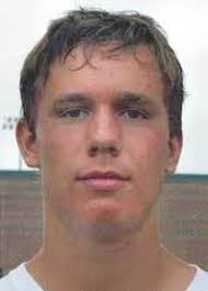 Football: Late touchdowns lifts Montevideo past BOLD