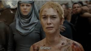 Game of Thrones: otto anni di emozioni indimenticabili