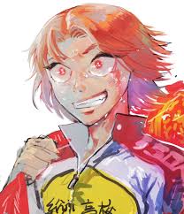 Kaburagi Issa Yowamushi Pedal Image 1775618 Zerochan Anime Image Board Ch.277 the strenght of 6 ch.278 the man who doesn't yield ch.279 telephone ch.280 1000km once more ch.281 kaburagi, all alone ch.282 one more 3rd year ch.283 koga of the thunderous roar ch.284 teshima's determination ch.285. kaburagi issa yowamushi pedal image