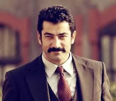 Pin On Kenan Imirzalioglu