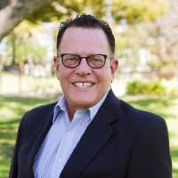 50+ "Salinger" profiles