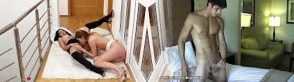 Shes gets verry wet with her new toy. Lesbea Eufrat Gets Dripping Wet