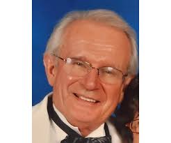 Harry VanLieu Obituary (2024)