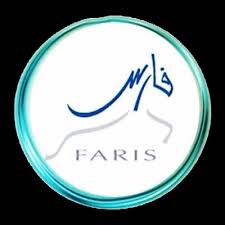 وزیر علوم با ارسال نامه‌ای به دکتر نوبخت خواستار شد؛ تسریع در تشکیل جلسه کارگروه یکپارچه‌سازی ضرایب حقوق و مزایای اعضای هیات علمی و کارکنان دو وزارتخانه علوم و بهداشت. Ù†Ø¸Ø§Ù… ÙØ§Ø±Ø³ Ù„Ù„Ù…ÙˆØ§Ø±Ø¯ Ø§Ù„Ø¨Ø´Ø±ÙŠØ© Ù„Ù„Ø¥Ø³ØªØ¹Ù„Ø§Ù… Ø¹Ù† Ø§Ù„Ø±Ø§ØªØ¨ ÙˆØªÙØ§ØµÙŠÙ„ Ø§Ù„ÙˆØ¸ÙŠÙØ© ÙˆØ¸ÙŠÙØ© Ø¯ÙˆØª ÙƒÙˆÙ… ÙˆØ¸Ø§Ø¦Ù Ø§Ù„ÙŠÙˆÙ…