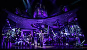 Many box offices do not sell standing room tickets until 2 hours before curtain, but it varies from show to show. Broadway Rebounds After Power Zapped Week Box Office Hits 34m Deadline