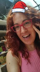 🍊 *Playlist, otra vez el amor*🍊 📅 Viernes y sábados de abril a las 21.00  *¿Vos me querés o no me querés?* “Todas las canciones hablan de nosotros”  ¿Sos mi media naranja