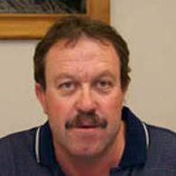 About McKenzie Paint Contractors, Nelson NZ