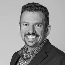 Microsoft Teams Rooms: Autopilot and Autologin