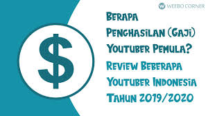 Gaji sopir asando karya / pekerja indonesia di polandia | wallpaper : Gaji Programmer Indonesia 2020 Gaji
