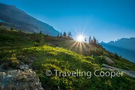 Beautiful High Definition Giclee Print Of Mountain Sunrise Wall Decor Living Room Art Nature Wall Art Home Decor Inspired By Travel Nature Wall Art Giclee Print Living Room Art