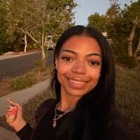 30+ "Olivia Galloway" profiles