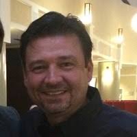 50+ "Brouchoud" profiles