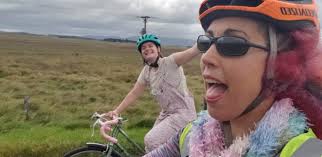 Getting creative: Unexpected benefits of the Covid pandemic