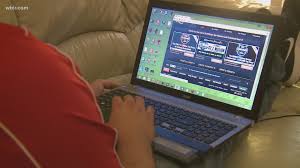 But you should keep a close. Online Sports Betting Officially Becomes Legal Across Tn Wfaa Com