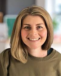 Jacqueline R: 1-to-1 tutor at SEND Tutoring