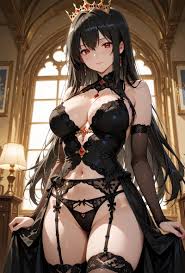 武侠小说, 武侠小说推荐, 武侠小说下载| UAA小说