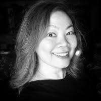 600+ "Bognot" profiles