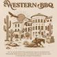 Western BBQ