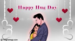 Losing a dear friend is one of the biggest disadvantages. Hug Day Messages 2021 Romantic Hug Day Sms 143 Greetings