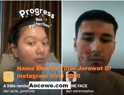 Atau ada perintah dari orang tua tapi sobat tidak pernah nurut. Link Tes Ujian Akhlakmu Docs Google Form 2020 Aocewe Com