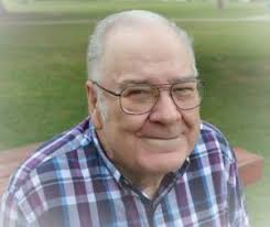 Lonnie Odell Lance, 83,