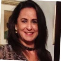 Socorro Garcia Email & Phone Number