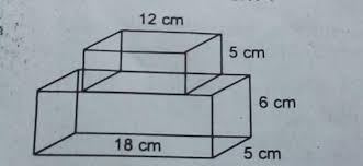 We did not find results for: Volume Gabungan Bangun Ruang Di Bawah Ini Adalah Cm3 Brainly Co Id