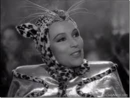 Movieland Mystery Photo (Updated + + + +) |