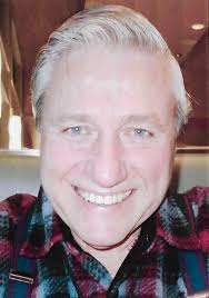 Clayburn “Buck” Kuhn, Jr.