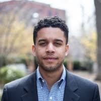 900+ "(washington)" profiles