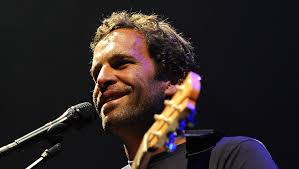 Hangout Music Fest 2014 Daily Schedule