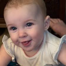 Where to buy deer meat for allergy?