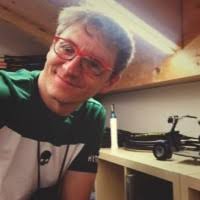 2500+ "Bona" profiles