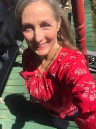 Condolences for the passing of a Blowing Rock community member